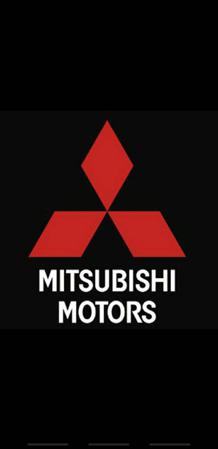 San motors. Mitsubishi надежно. Эмблема Мицубиси. Мицубиси Моторс логотип. Товарный знак Мицубиси Моторс.