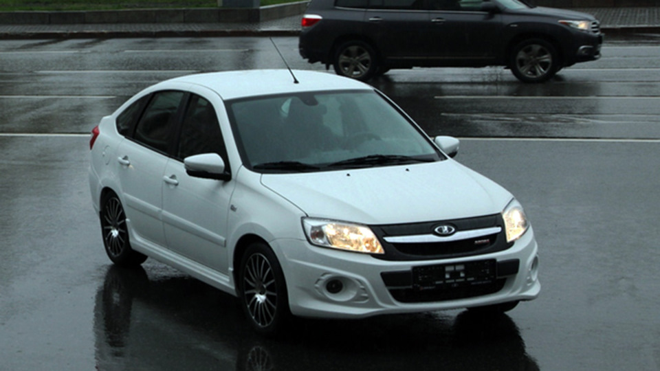 регламент то лада гранта 16 клапанная. лада гранта 219010 технические характеристики. график то лада ларгус 8 клапанов. эксплуатация автомобиля гранта 2190. книга по ремонту лада гранта лифтбек 2020.