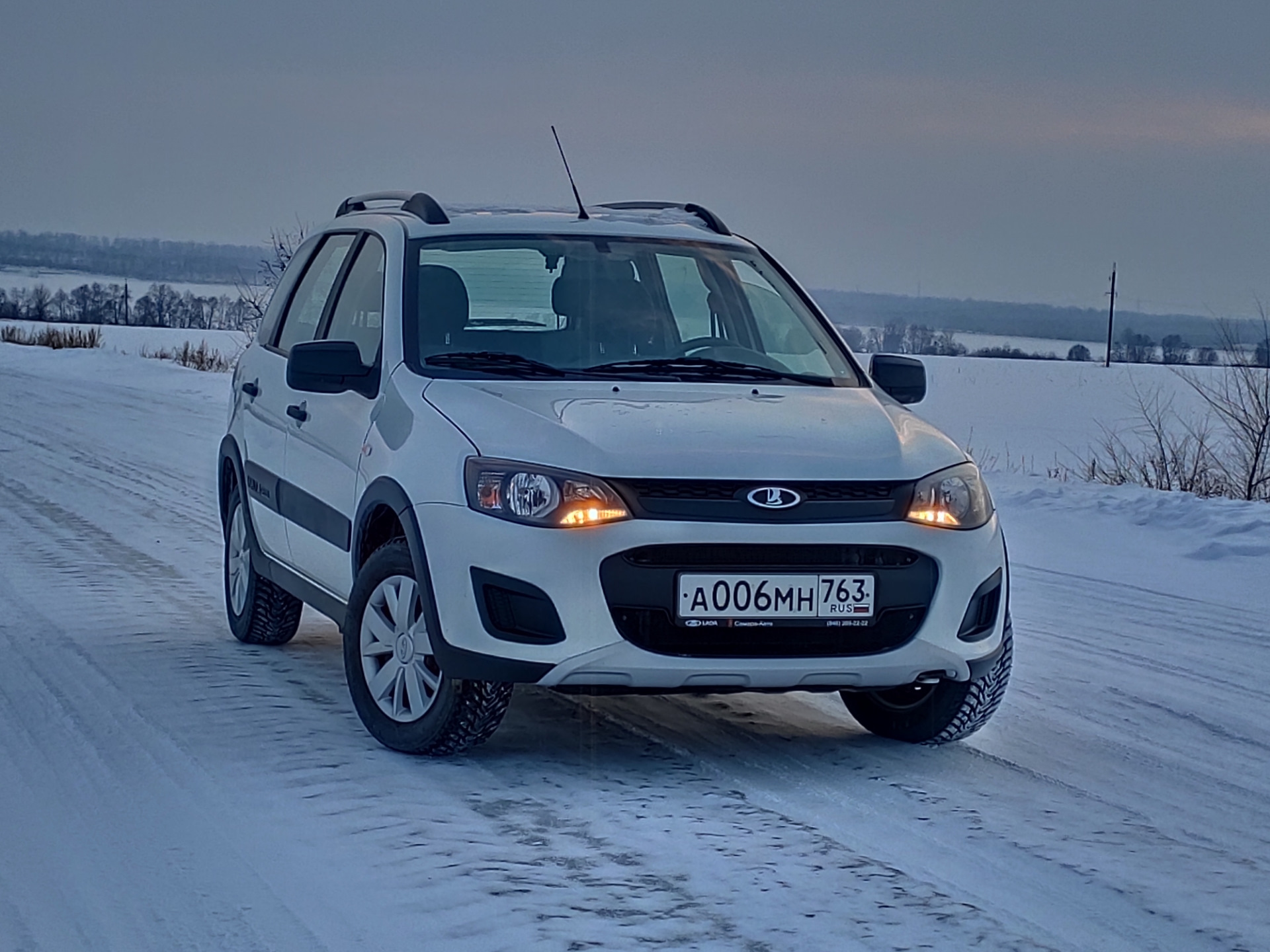 Калина кросс. Лада Калина кросс 4х4. Калина кросс 2020. Lada Kalina Cross Gray 2018. Калина кросс серая.