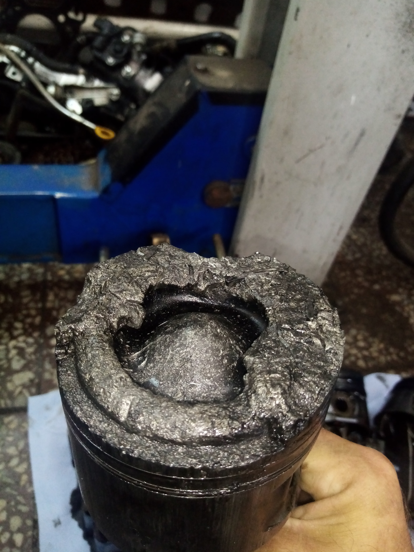 1 kd расколот поршень. Прогар поршня 1. Прогар поршня д245. "прогар поршня д49". Прогар поршня д245.