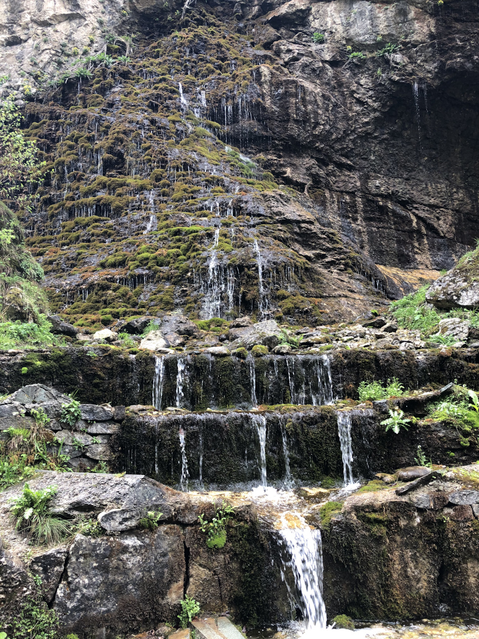 rRO4lP2QiES8C4EarWd t8WX9P4 960 замок шато эркен номер телефона