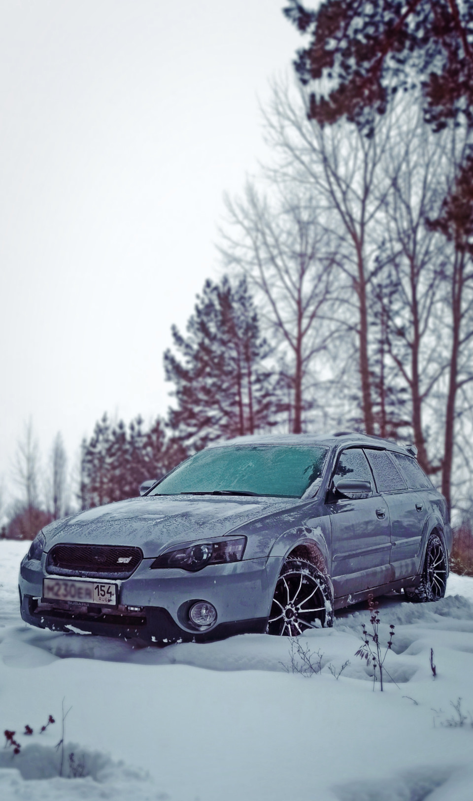 41. 🔊 Новые динамики Dynamic State SLC-16CX.👂 DST вкруг. Бронепленка на ...