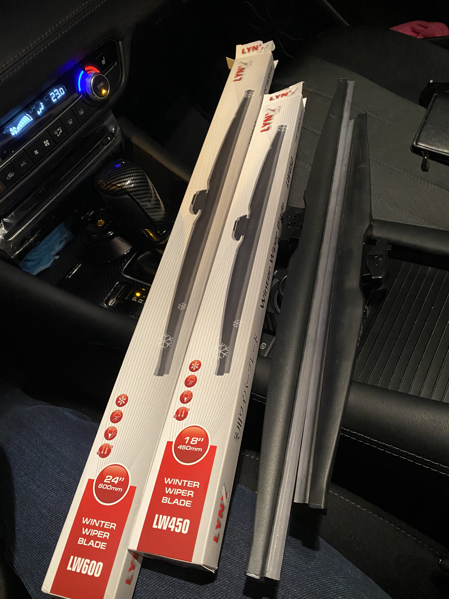 まつページ rRYzVPtEFN8hf6l7NGhec4X5d4w-