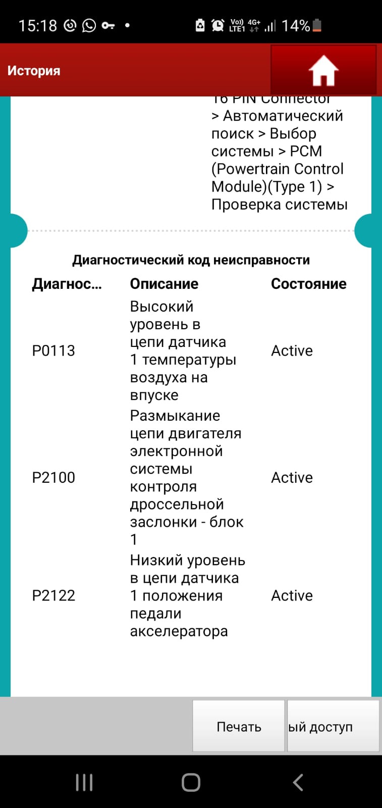 Первая проблема приобретённого Джипа — ЭБУ (PCM) — Jeep Grand Cherokee  (WK), 5,7 л, 2005 года | электроника | DRIVE2