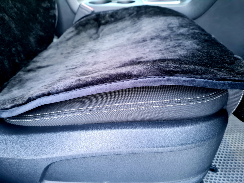 rRdNCJWD yv2L7cumuIUqcxmEA 960 ΠΠ°ΠΊ ΠΎΠ΄Π΅ΡΡ ΠΌΠ΅Ρ
ΠΎΠ²ΡΠ΅ Π½Π°ΠΊΠΈΠ΄ΠΊΠΈ Π½Π° ΡΠΈΠ΄Π΅Π½ΡΡ Π°Π²ΡΠΎΠΌΠΎΠ±ΠΈΠ»Ρ