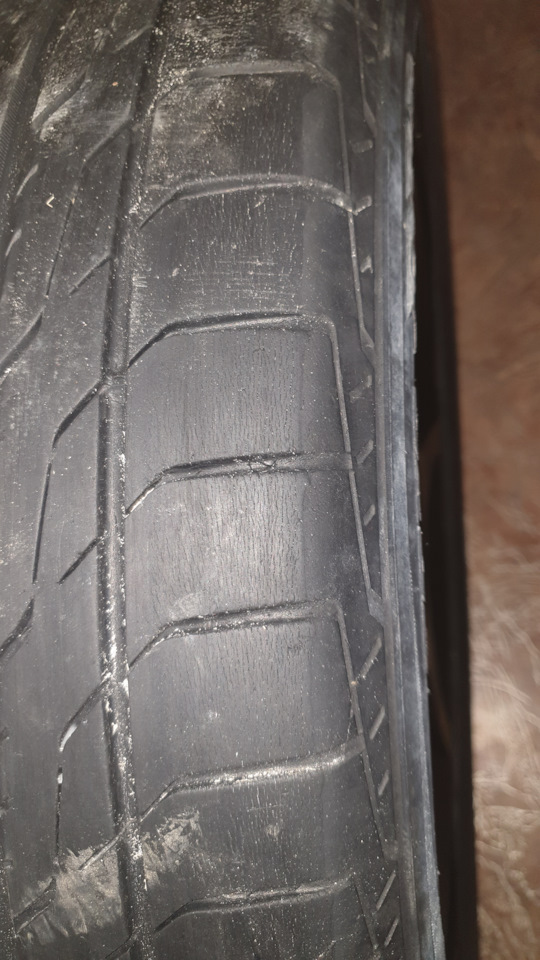 Кованые диски JAPA 17 ET48 5x100. Б/у | 30 000 ₽ в городе Урай | DRIVE2