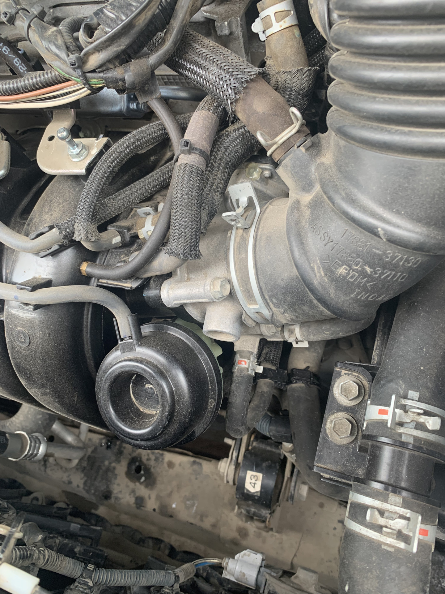 Как приучить дроссельную заслонку на тойота рав 4 2013г. Промывка дроссельной заслонки рав 4 4 поколения. Адаптация дроссельной заслонки тойота ипсум. Дроссель тойота виста. Адаптация заслонки рав 4.