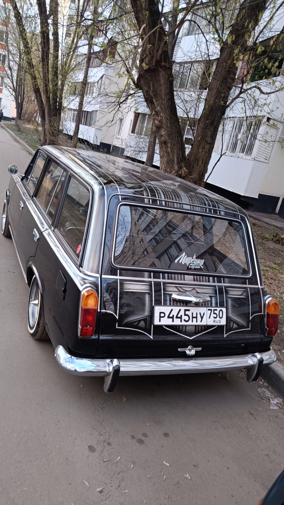 Машина продана — Lada 2102, 1,6 л, 1982 года | продажа машины | DRIVE2