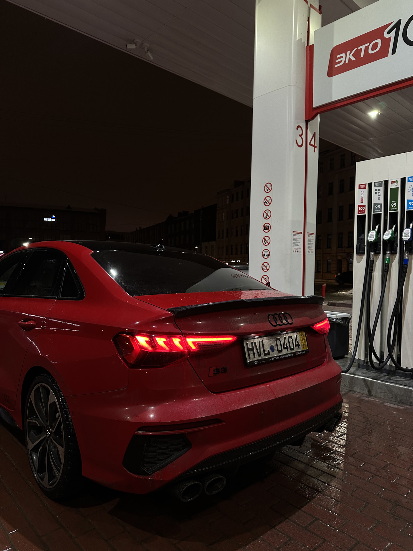 Audi тест драйв. Ауди a3 3 дверная седан. Включи ауди 3. Ауди 250. Audi a1 1.