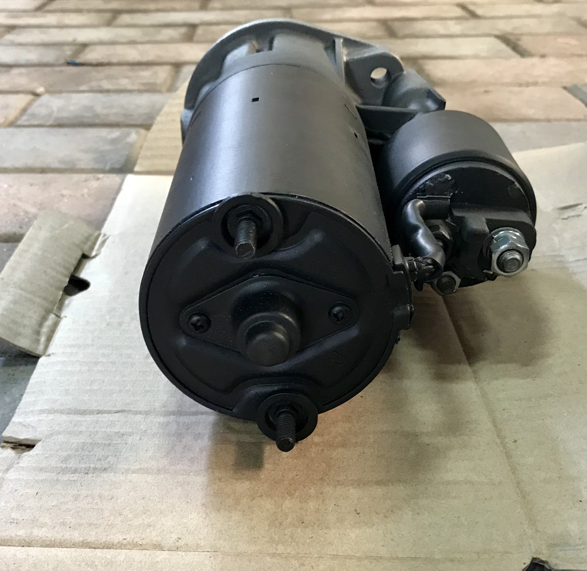 Suzuki 40 лс стартер. стартер мерседес w140 v12. новый стартер мерседес w140 ebay. стартер 140. стартера на мерседес w140.