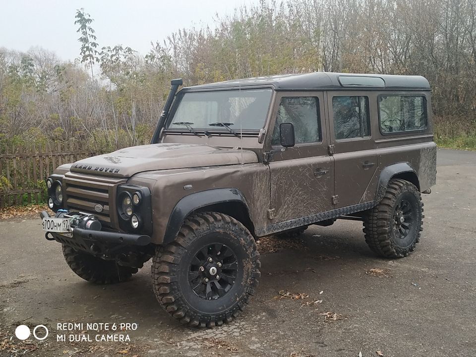 Поездка в музей автомобилей СССР М.Ю. Красинца октябрь 2019 года ...