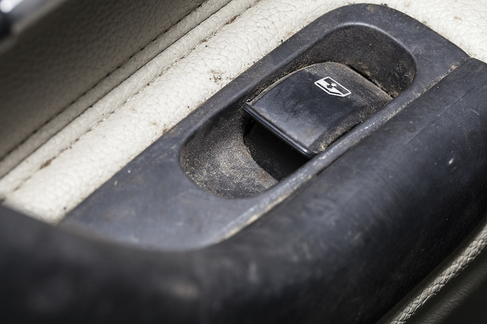 #46 Чистка сеточки бензонасоса — Volkswagen Golf Mk6, 1,4 л, 2010 года ...