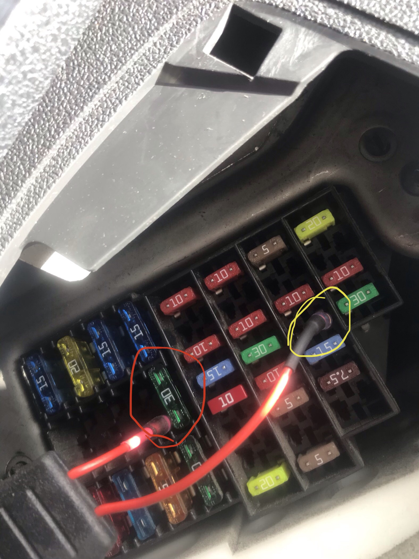 как сделать стеклоподъемники без зажигания. логан 2 стеклоподъемники без зажигания. как сделать стеклоподъемники без зажигания. как сделать стеклоподъемники без зажигания. даф 105 стеклоподъемники без зажигания.