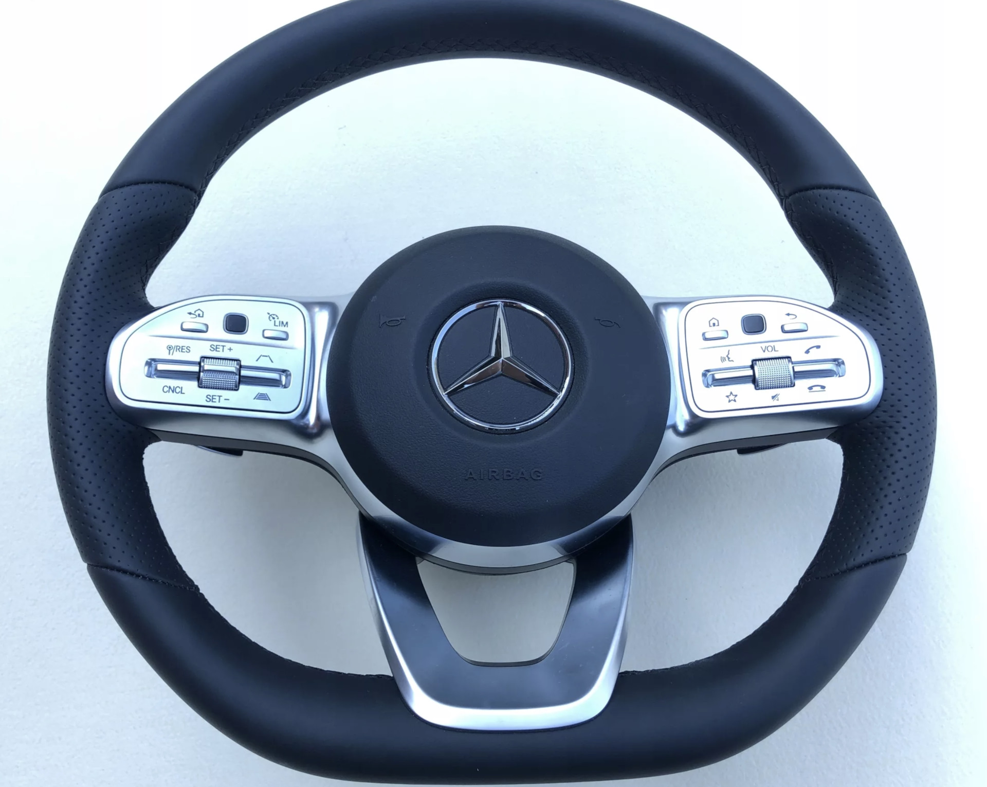 Рул 3. Руль АМГ w213. Руль Мерседес АМГ 213. Руль Mercedes w213 AMG. Руль Мерседес w213 Sport.