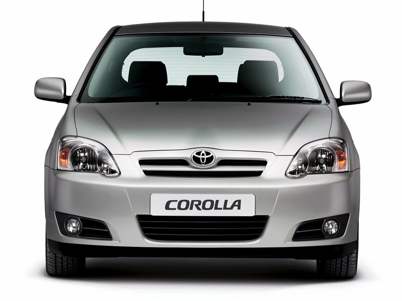 Тойота королла е120 хэтчбек. Toyota Corolla e120. Toyota Corolla IX e120. Toyota Corolla 120 хэтчбек. Toyota Corolla e130.