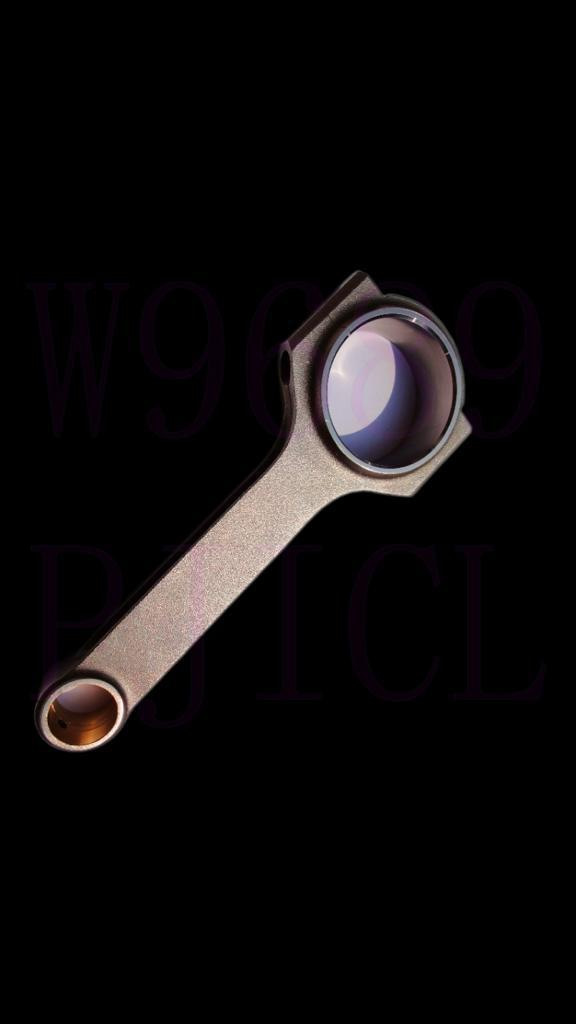 Куплю лопнутый выпускной коллектор — FIAT Linea, 1,4 л, 2011 года ...