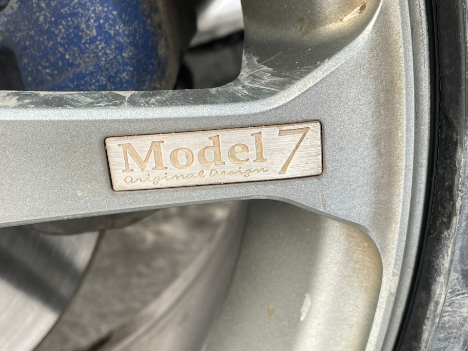 Моноблок хонда