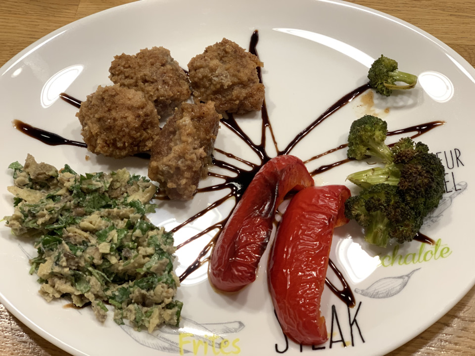 гарант качества настойка малосольная. Смотреть фото гарант качества настойка малосольная. Смотреть картинку гарант качества настойка малосольная. Картинка про гарант качества настойка малосольная. Фото гарант качества настойка малосольная гарант качества настойка малосольная. Смотреть фото гарант качества настойка малосольная. Смотреть картинку гарант качества настойка малосольная. Картинка про гарант качества настойка малосольная. Фото гарант качества настойка малосольная