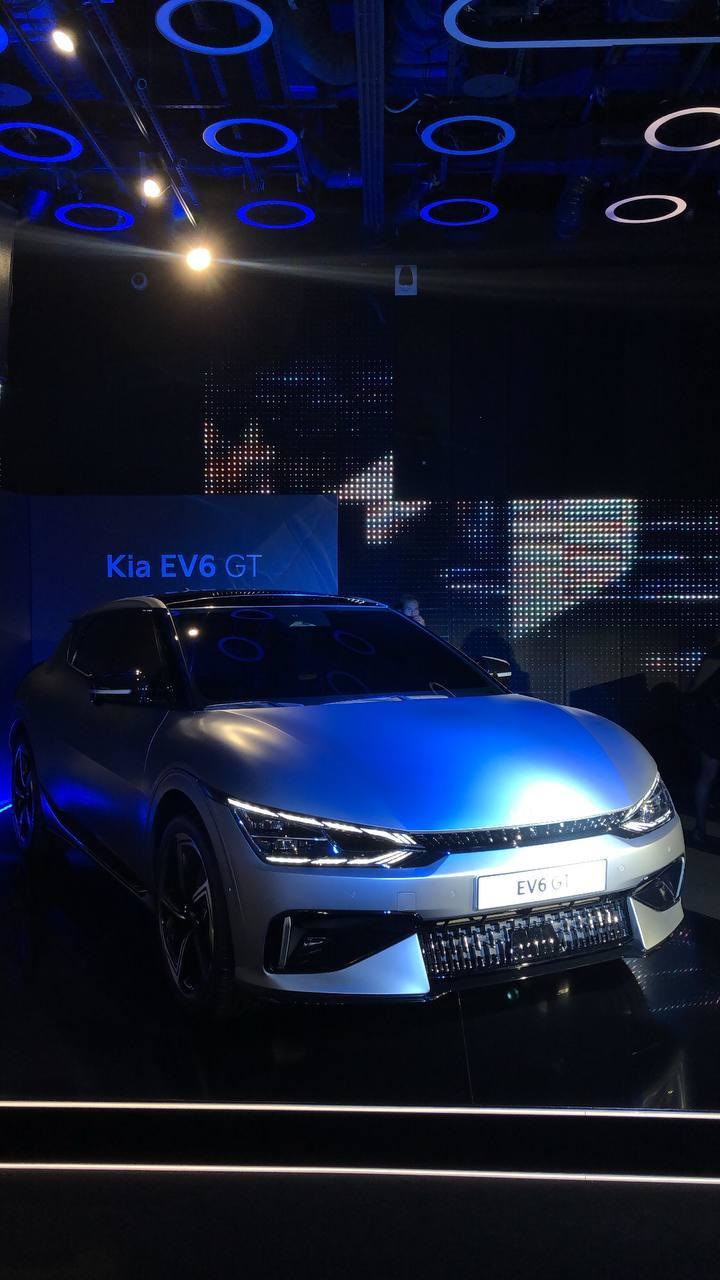 Модель автомобиля киа 6 букв. Смотреть фото Модель автомобиля киа 6 букв. Смотреть картинку Модель автомобиля киа 6 букв. Картинка про Модель автомобиля киа 6 букв. Фото Модель автомобиля киа 6 букв
