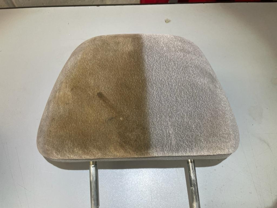 Фото в бортжурнале Mitsubishi Montero Sport (1G)