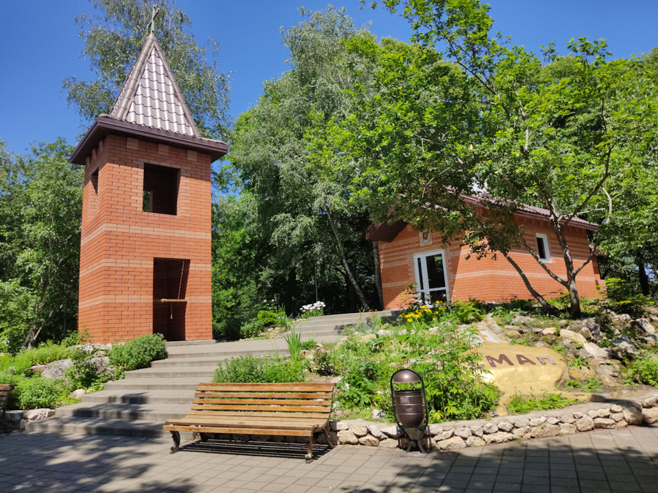 Фото в бортжурнале Hyundai Tucson (TL)