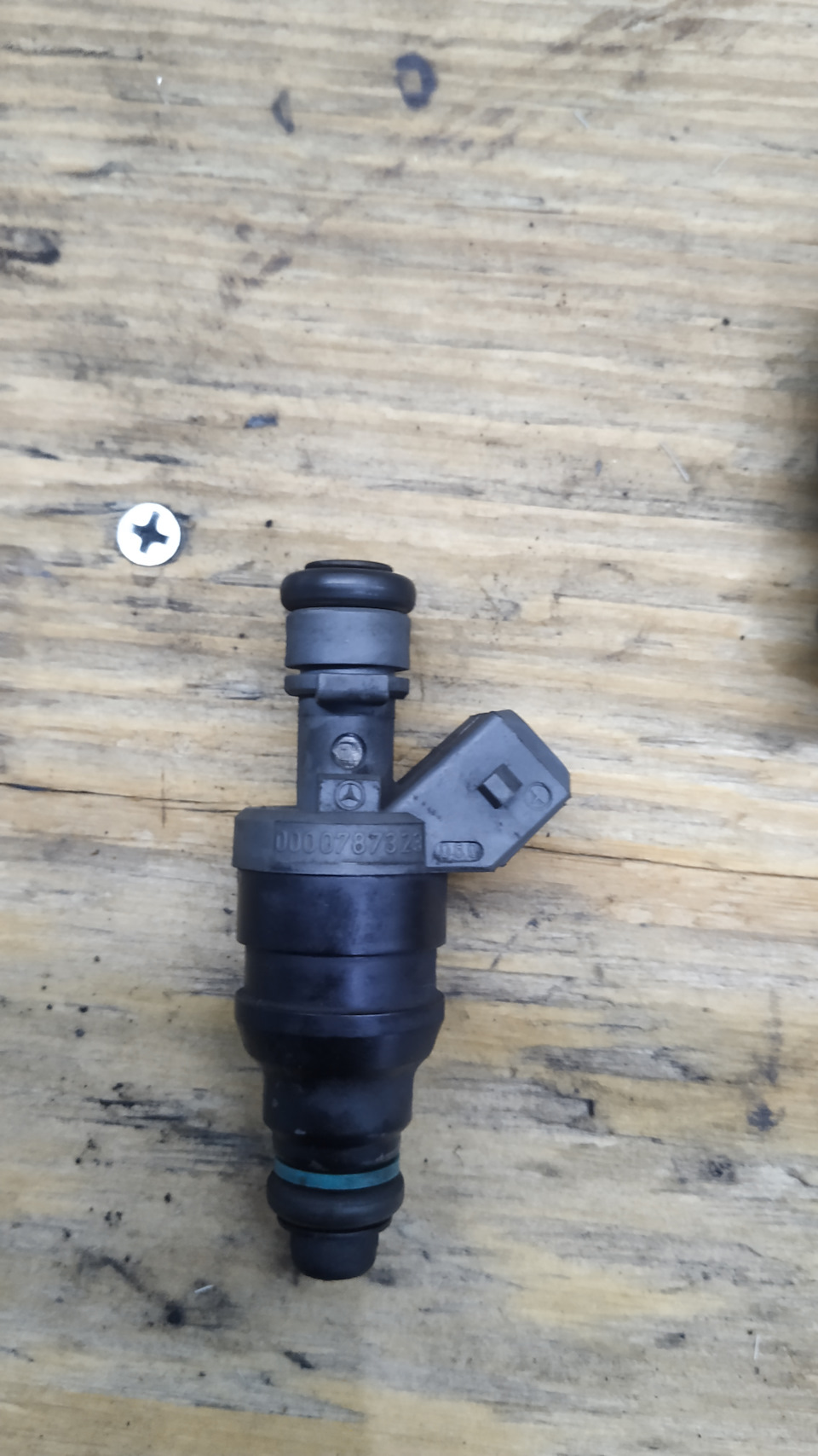 H029611 форсунка. Форсунка bosch 0 280 158 022. Форсунки ас w01. Форсунки ваз 2109. Форсунки ваз 2110.