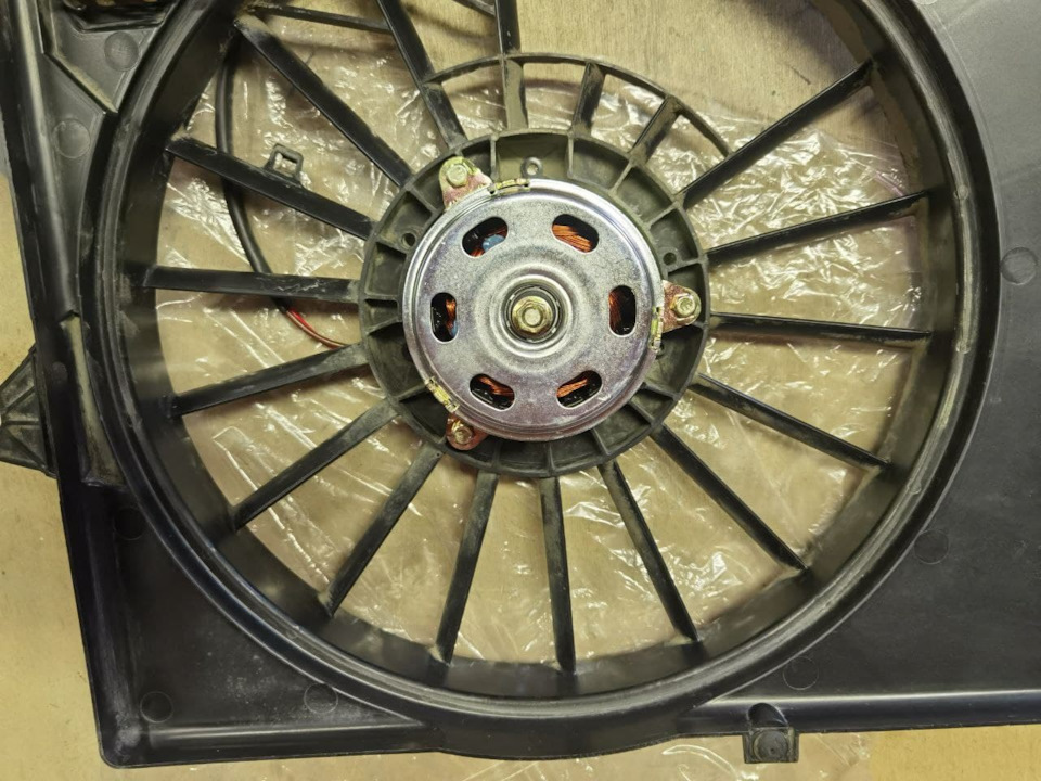 Фото в бортжурнале Ford Mondeo III