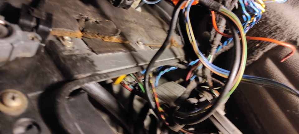 rTy5g2DJkRqu2kOCk5BmPR0-ga8-960.jpg
