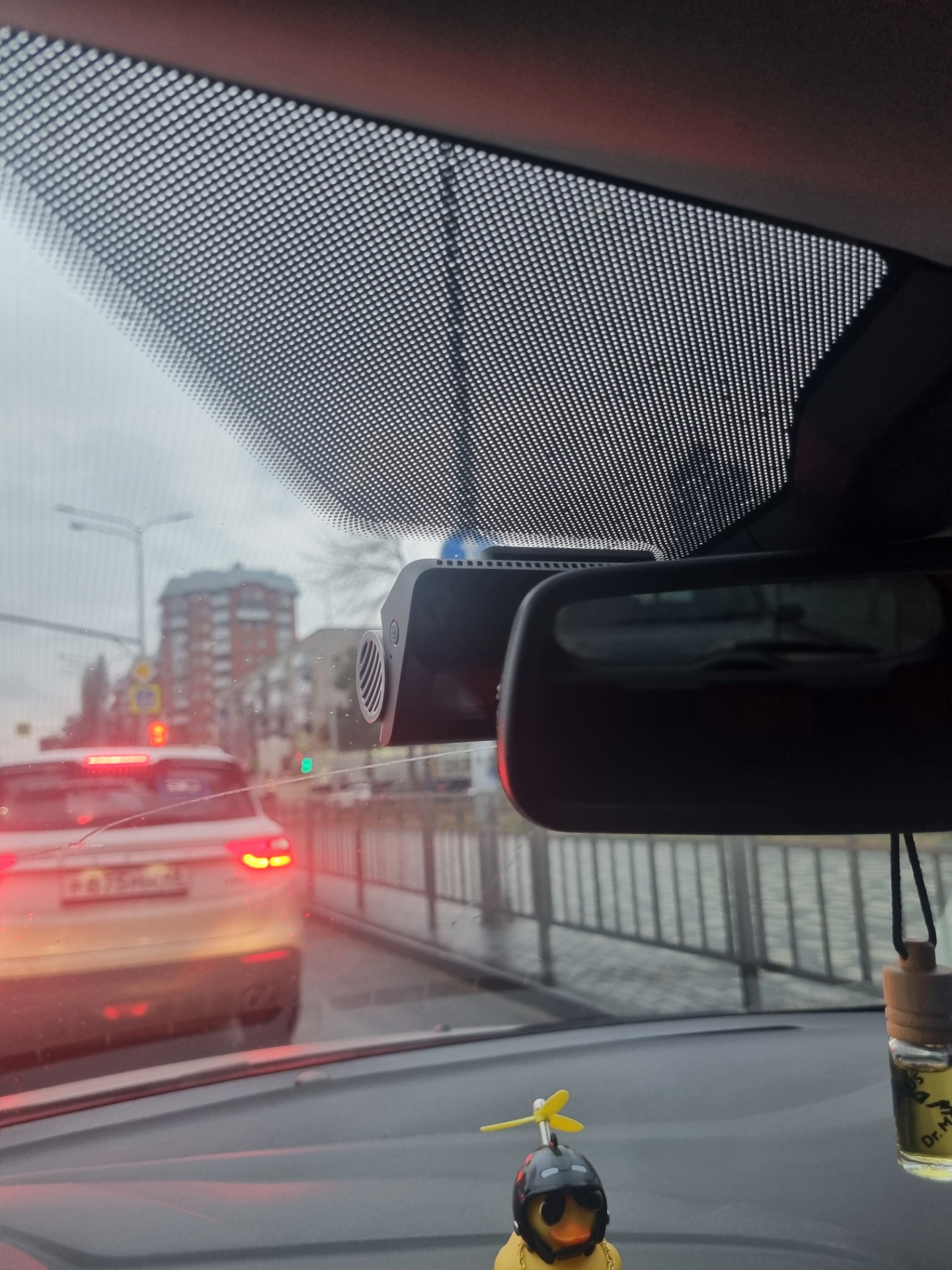 Aux в рп-32, видеорегистратор, предохранитель прикуривателя — Ford ...