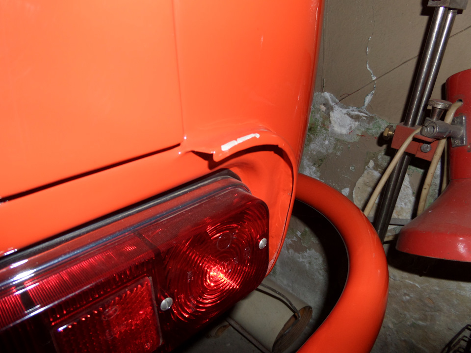 \"Это ж д-Е-Е-ти!\" — ИЖ ИЖ 27151, 1,5 л, 1988 года | наблюдение | DRIVE2