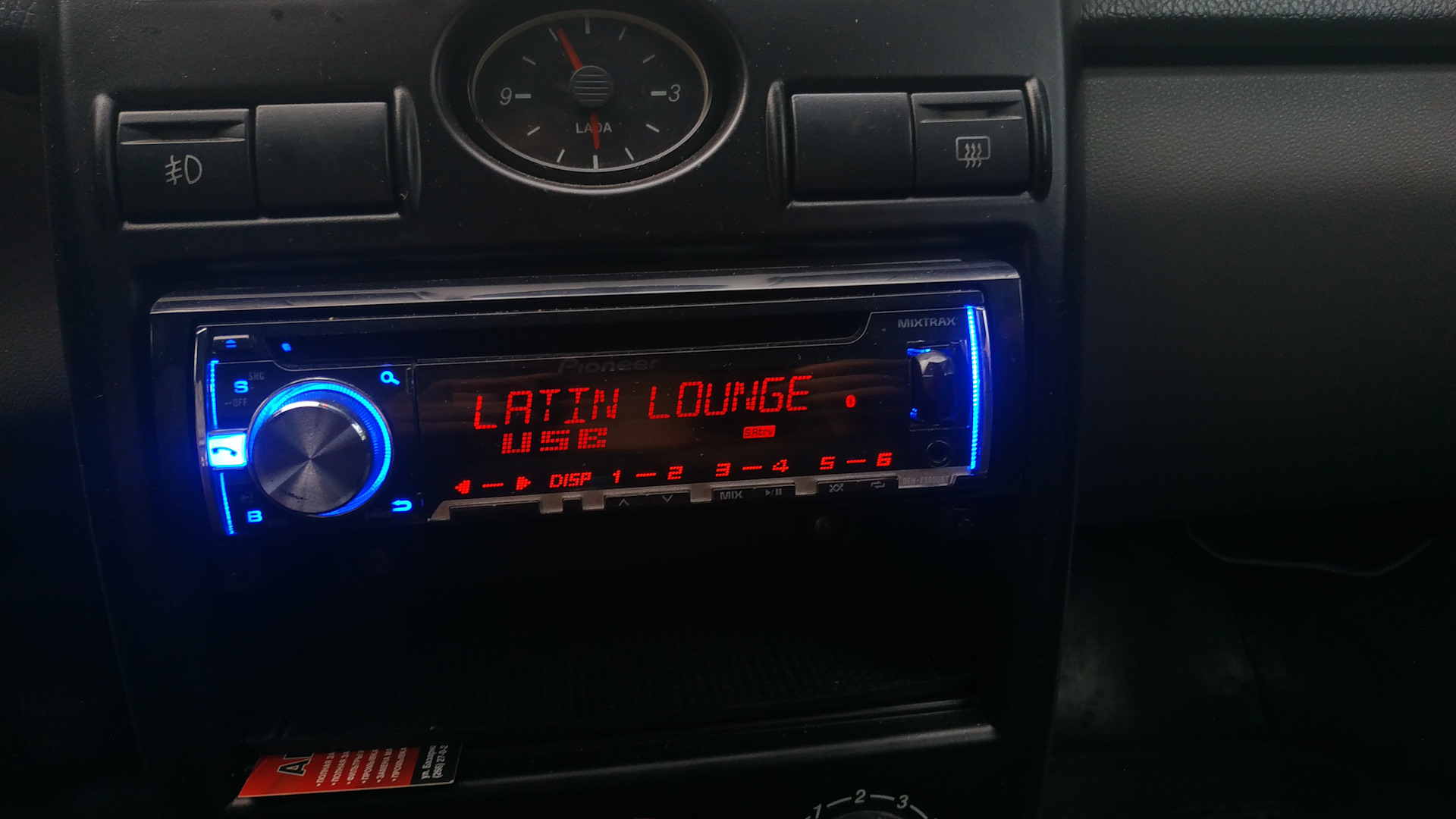 5600bt как отключить демо иллюминацию. Pioneer deh x5600bt. deh-x5600bt. pioneer 5600. пионер ден x5600bt.