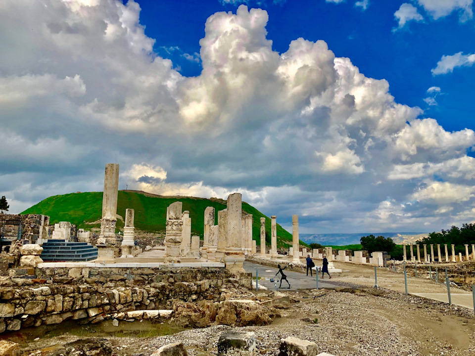 Фото в бортжурнале Suzuki Jimny (1G)