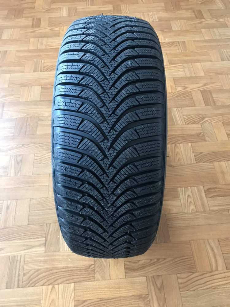 Lassa greenways. Hankook winter i*cept rs3. Hankook winter i cept rs2. Winter i*cept rs2 w452. Hankook winter i*cept rs2 w452.