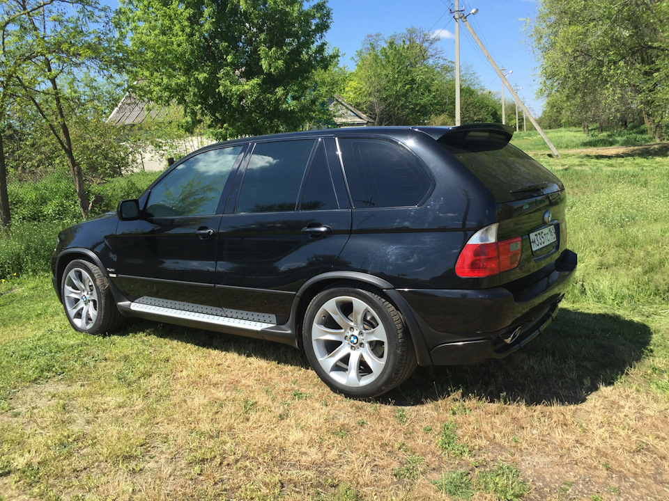 Открыть бмв х5 е53. BMW x5 e53 4.8. БМВ x5 е53. BMW x5 e53 бумер 2. BMW x5 e53 4.8 Black.