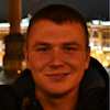 чем почистить колодцы дизельных форсунок. Смотреть фото чем почистить колодцы дизельных форсунок. Смотреть картинку чем почистить колодцы дизельных форсунок. Картинка про чем почистить колодцы дизельных форсунок. Фото чем почистить колодцы дизельных форсунок