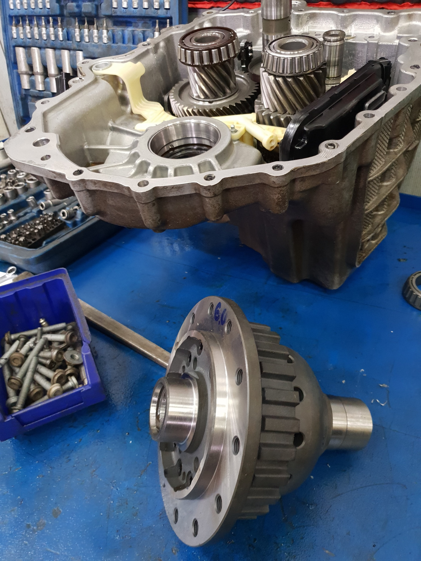 Гольф 2 дифференциал. Дифференциал гольф 4. Акпп поло седан 1. 2. Vw дифференциал.