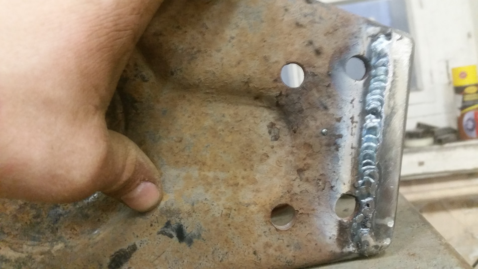 Зачем проставки на ниву под шаровые. rUAAAgLkFeA 960. Зачем проставки на ниву под шаровые фото. Зачем проставки на ниву под шаровые-rUAAAgLkFeA 960. картинка Зачем проставки на ниву под шаровые. картинка rUAAAgLkFeA 960. Всем привет!Сегодня речь пойдет про переделку передней подвески, и экспериментах с «правильной» новомодной проставкой под верхнюю шаровую опору…Сразу скажу, что будет много букв)))