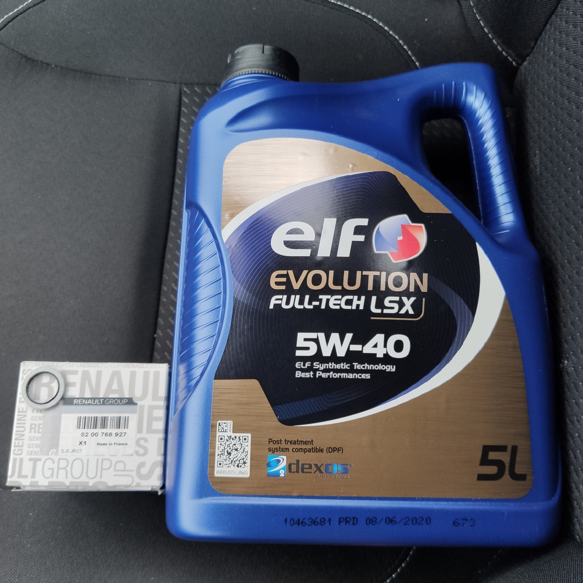 Масло моторное для рено дизель. Elf 5w30 Diesel. Масло Elf Evolution Full-Tech Fe 5w30 для дизеля с сажевым фильтром. Моторное масло 5w30 Эльф для Рено Дастер. Масло Эльф для Рено Дастер 1.5 дизель.