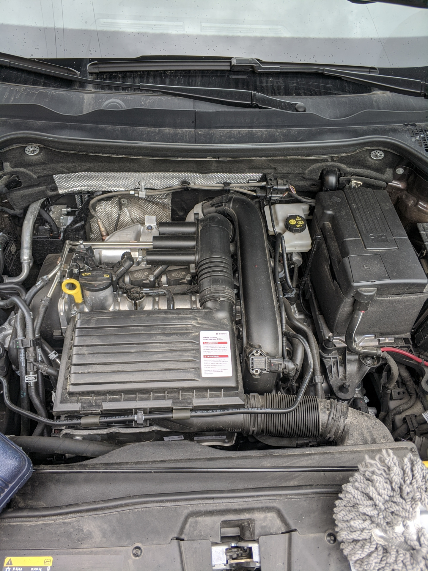 6. Форум шкода двигателя. Крышка двигателя шкода карок 1. Форум шкода двигателя. Двигатель фабия 1.