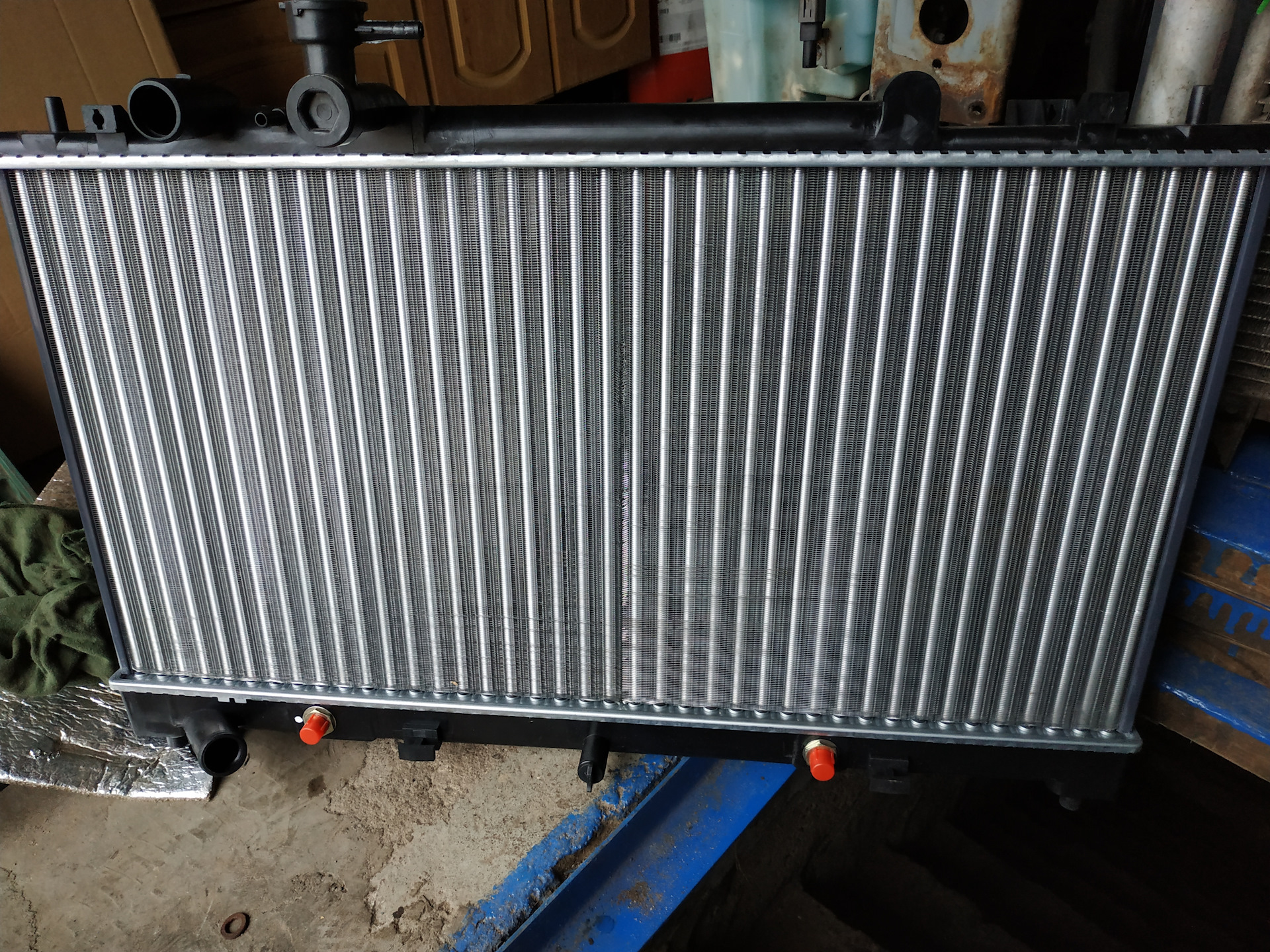 радиатор охлаждения шевроле круз 1. в. 336685 28+. радиаторы охлаждения двигателя sat. Sat da0007 радиатор двигателя.