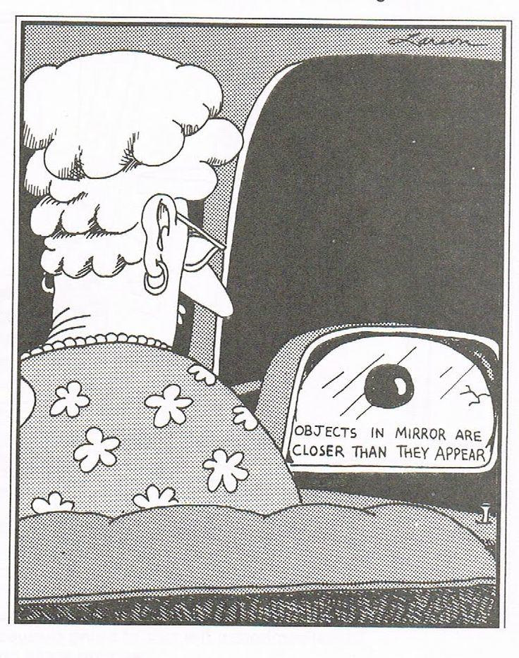 Are closer than they appear. The far side. objects in mirror are closer than they appear. objects in mirror are closer than they appear перевод. objects in mirror are closer than they appear картинка.