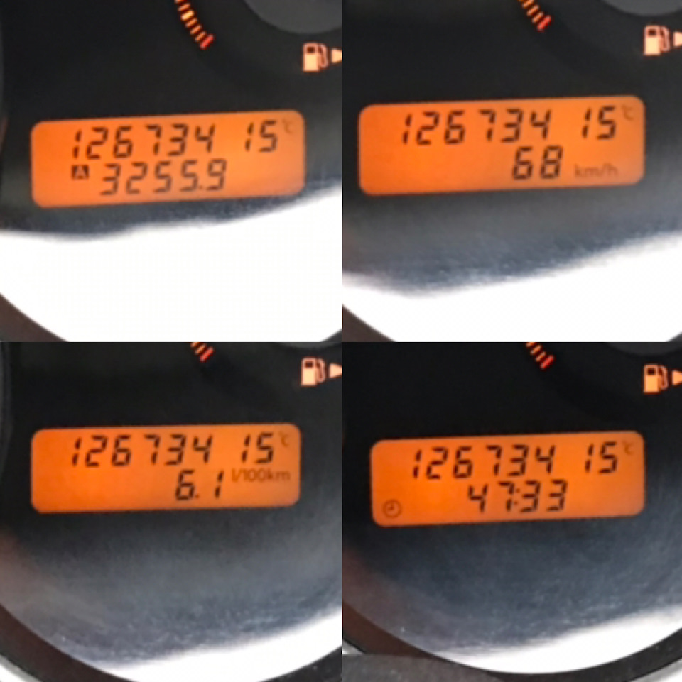 1K0711046T Рычаг механизма выбора передач VAG | Запчасти на DRIVE2