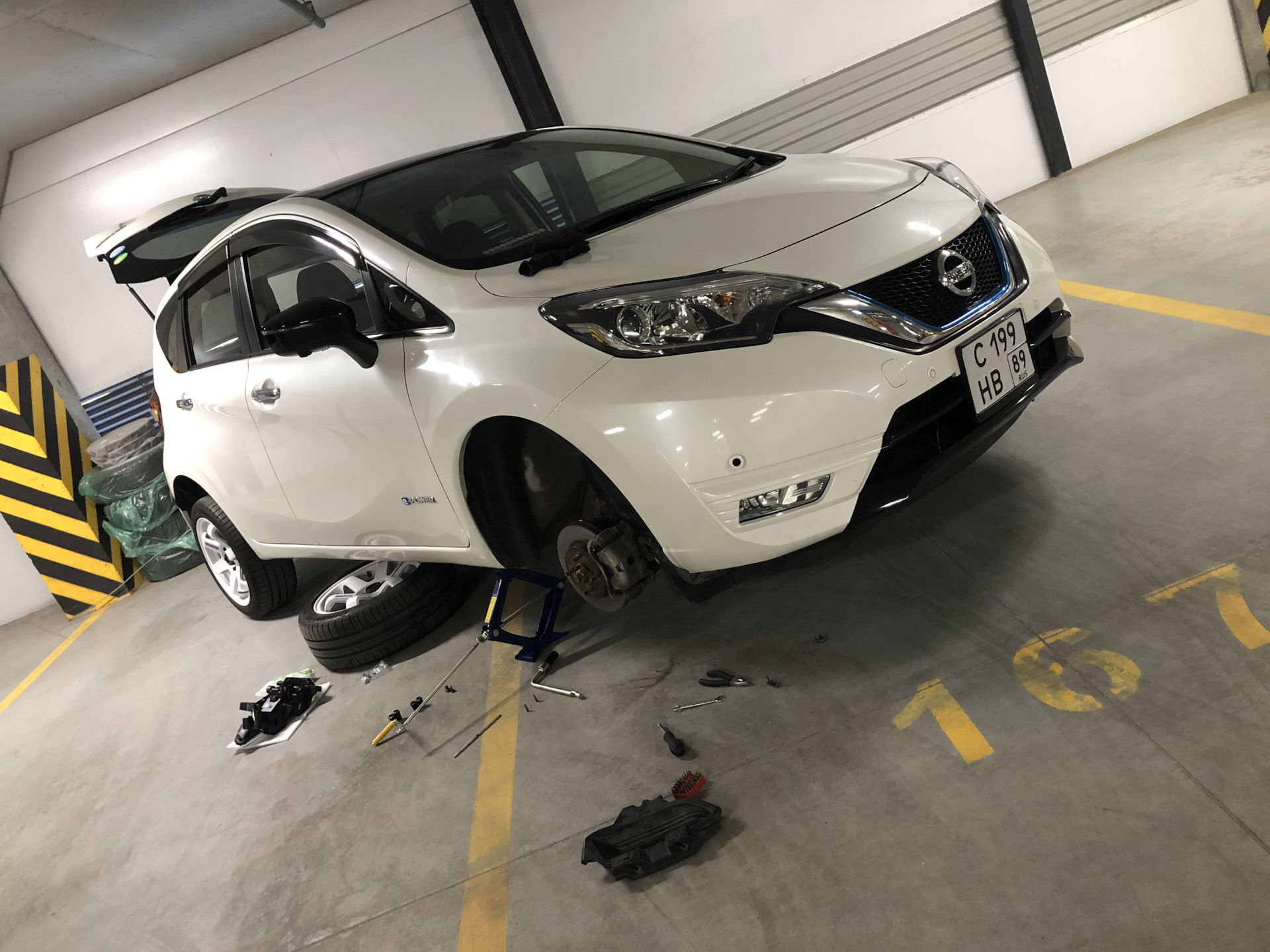 Note epower. Nissan Note e-Power 2017. Nissan Note e-Power 2018. Nissan Note e-Power 2022. Nissan Note e-Power 4wd.