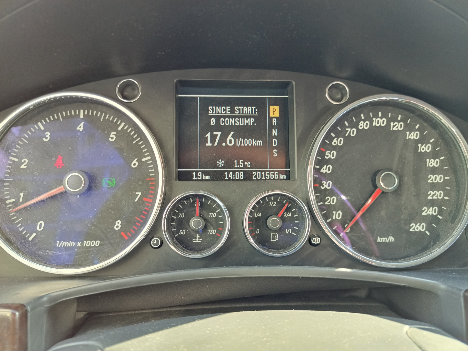 092 • Расход при обрыве цепи подогрева лямбды банк 1 сенсор 1 ⛽ ...