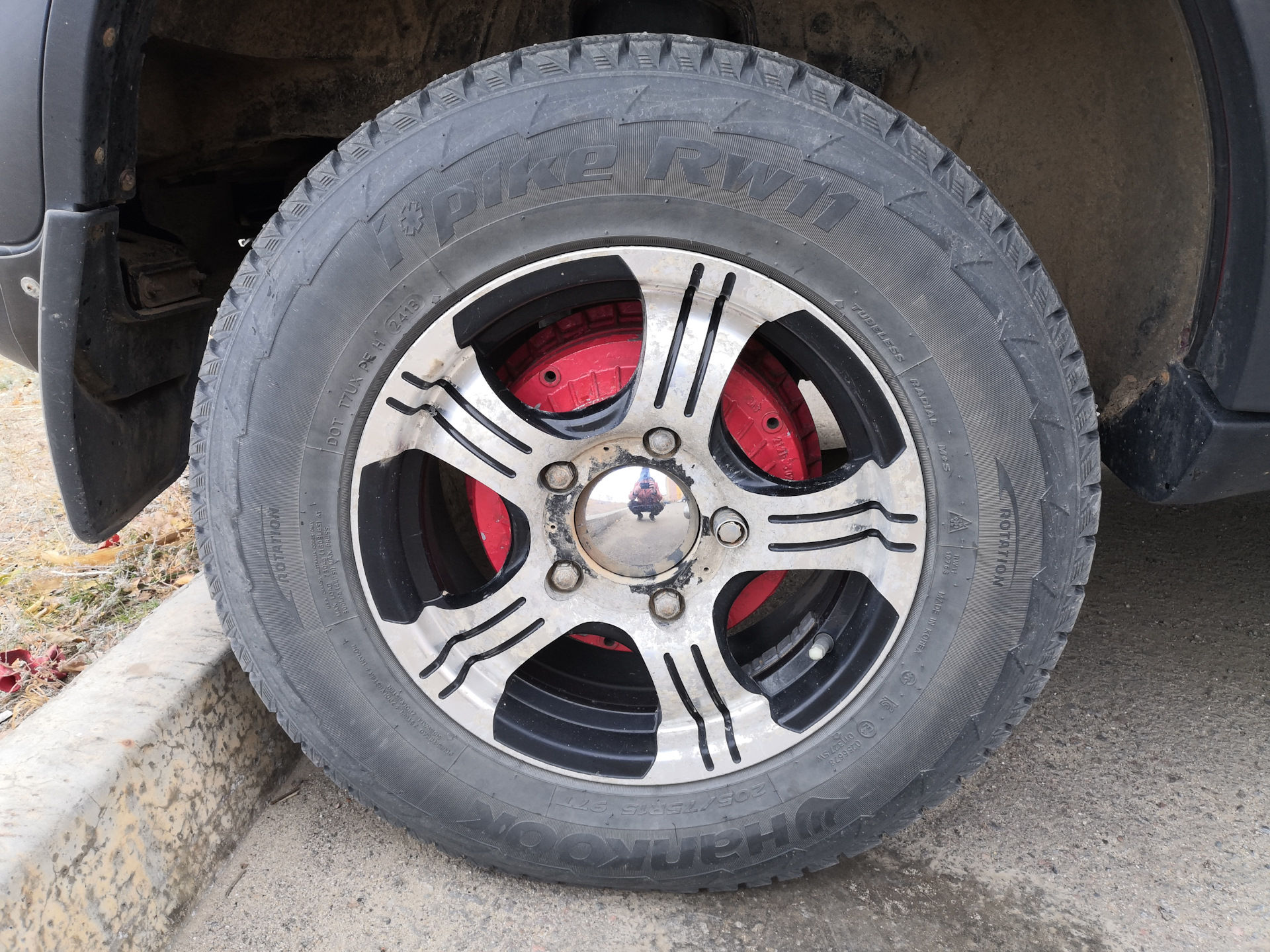 Кордиант 13 радиус. 215/65 R16 Cordiant off Road. Cordiant off Road 2 215/65 r16 вес шины. Нива Шевроле на колесах 215/65 r15. Нива Шевроле на колесах Cordiant r16 215/65.