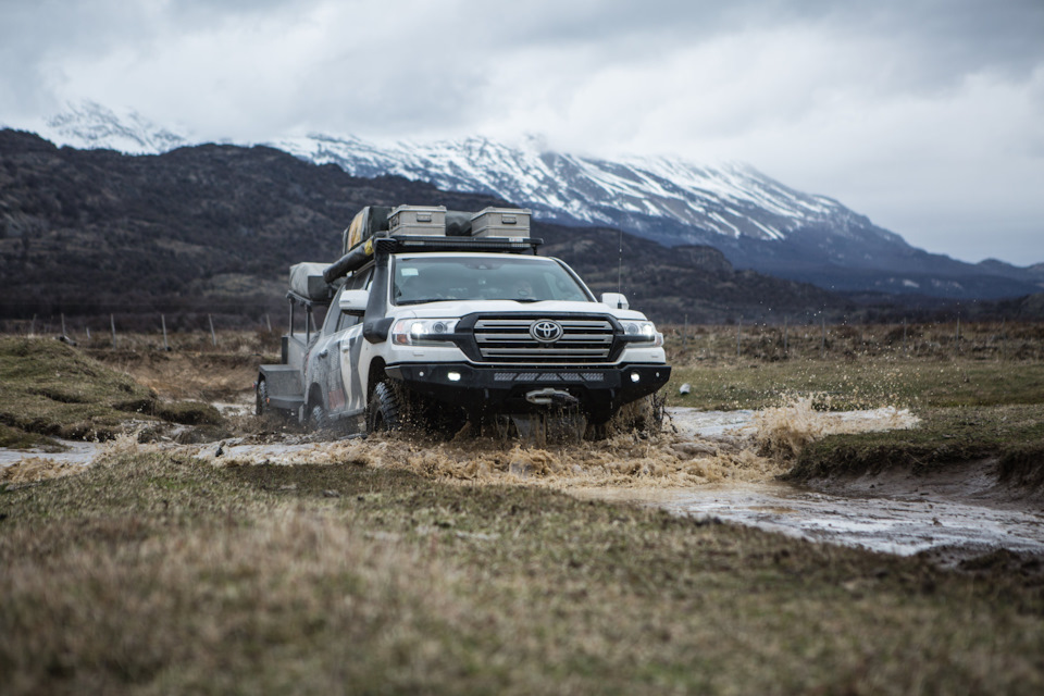 Особенности применения блокировки дифференциала, самоблока в разных ...