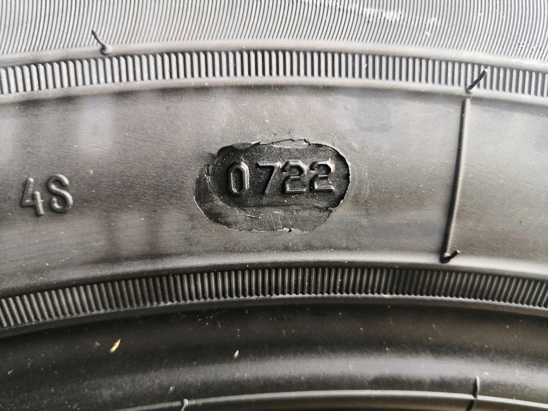Белшина ASTARTA SUV BEL-402 215/60 R17 — Hyundai Creta (1G), 1,6 л ...