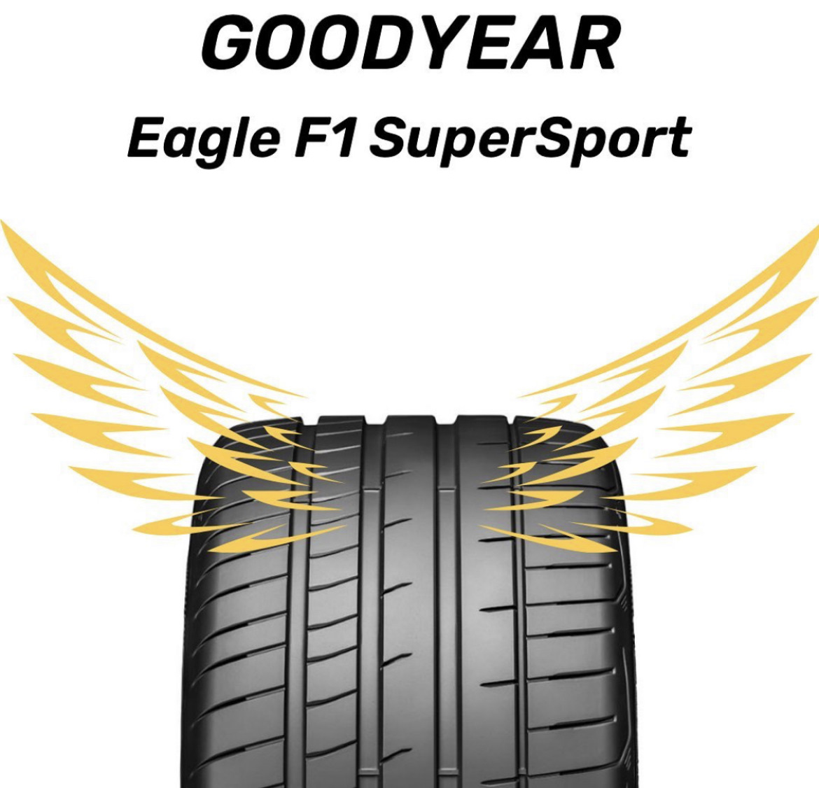 Интернет магазин колес москва. Goodyear Eagle f1 Supersport. Шины Eagle-360. Евро-диски интернет магазин шин. Евро-диски.ру.