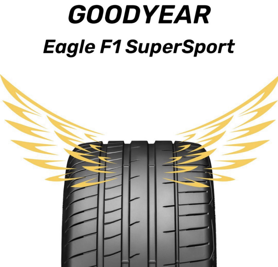 Евро диски отзывы о магазине. Goodyear Eagle f1 Supersport. Шины Eagle-360. Евро-диски интернет магазин шин. Евро-диски.ру.