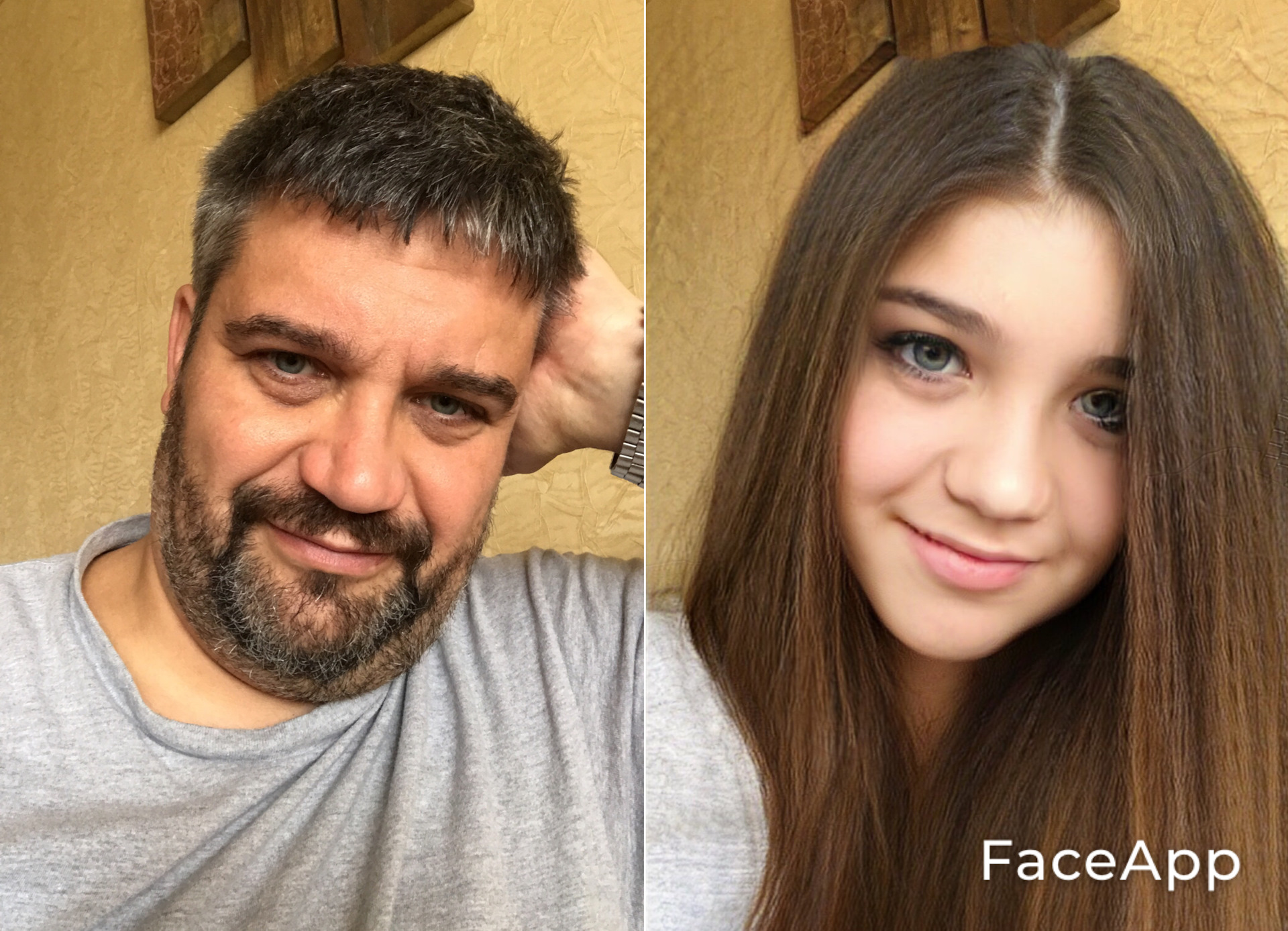 актёры похожие друг на друга. воспользоваться похожий. никола зелевски. Identical twins / близняшки -. Jeffrey dean morgan javier bardem.